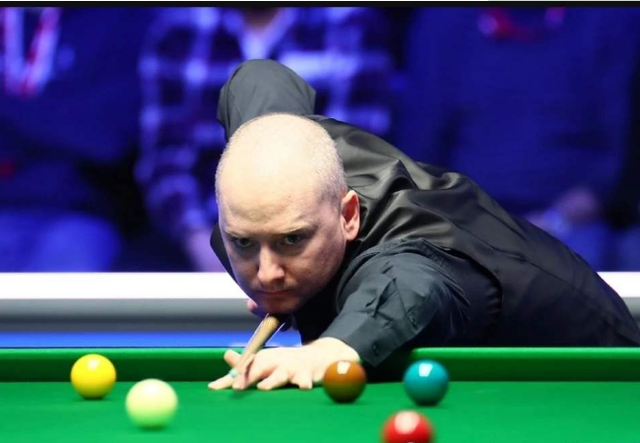 开云下载-关于德国乒乓球队险胜比利时乒乓球队,波尔打破历史纪录的信息