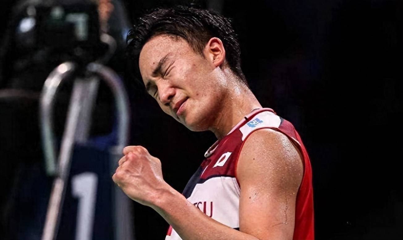 开云体育app-丹麦羽毛球队血洗印度羽毛球队,陶菲克完成帽子戏法的简单介绍