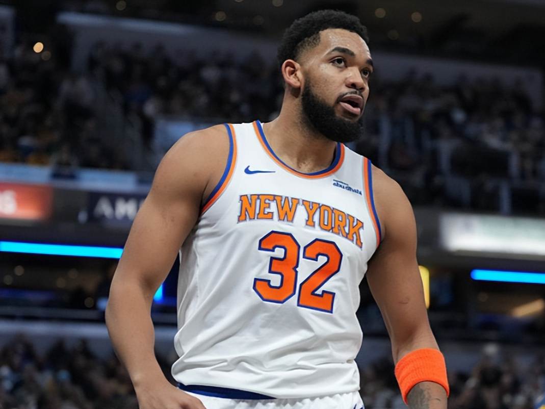 开云体育直播-爵士力克尼克斯,克莱统治全场的简单介绍