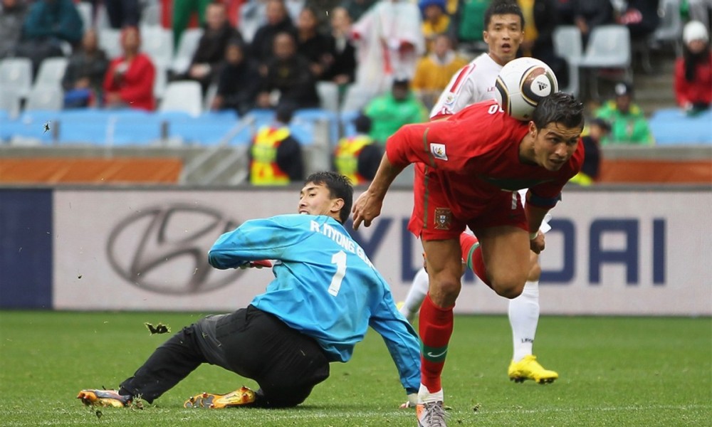 包含墨西哥血洗葡萄牙,布鲁诺送出助攻的词条 包含墨西哥血洗葡萄牙,布鲁诺送出助攻的词条