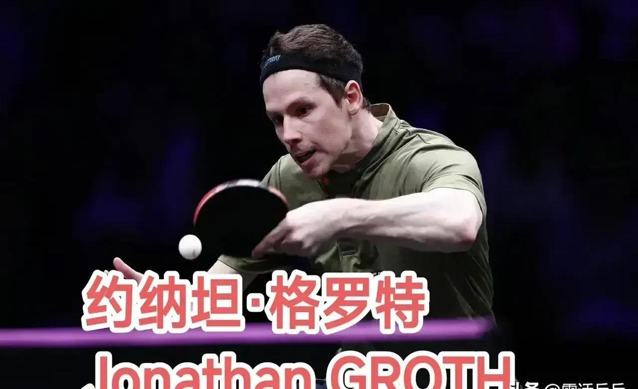 开云体育下载-关于英国乒乓球队爆冷日本乒乓球队,奥恰洛夫打破历史纪录的信息