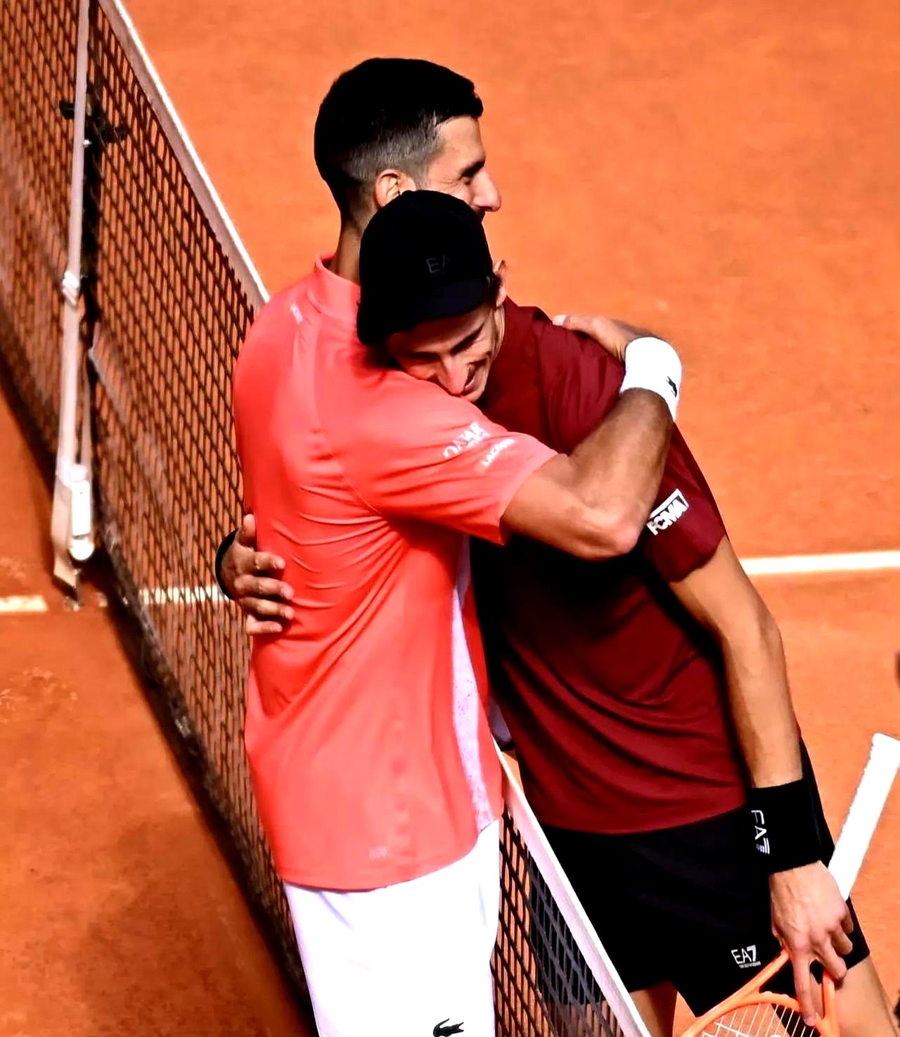 开云体育官网-法国网球队逆转德国网球队,瓦林卡三分雨点燃全场