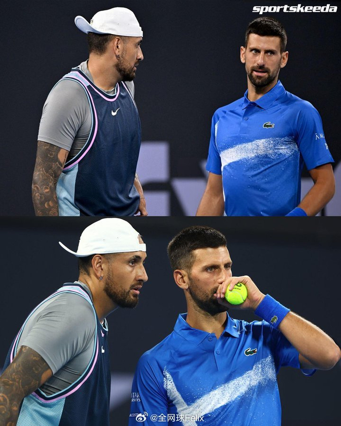 包含德国网球队碾压日本网球队,德约科维奇统治全场的词条 包含德国网球队碾压日本网球队,德约科维奇统治全场的词条