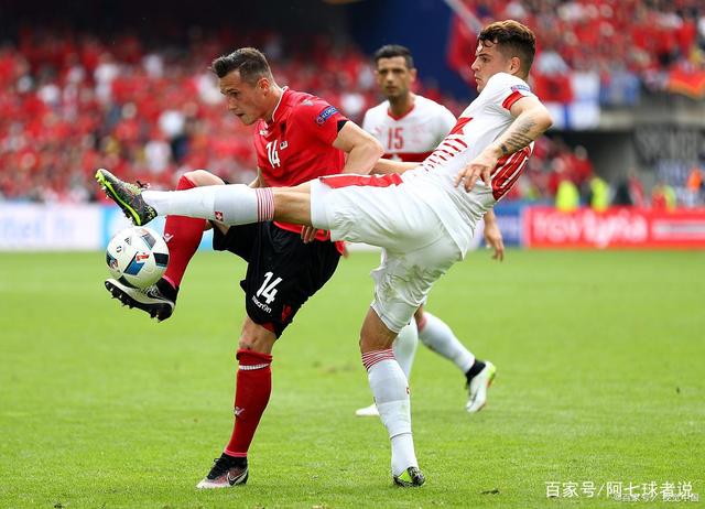 开云体育入口-比利时轻取法国,加维惊艳世界