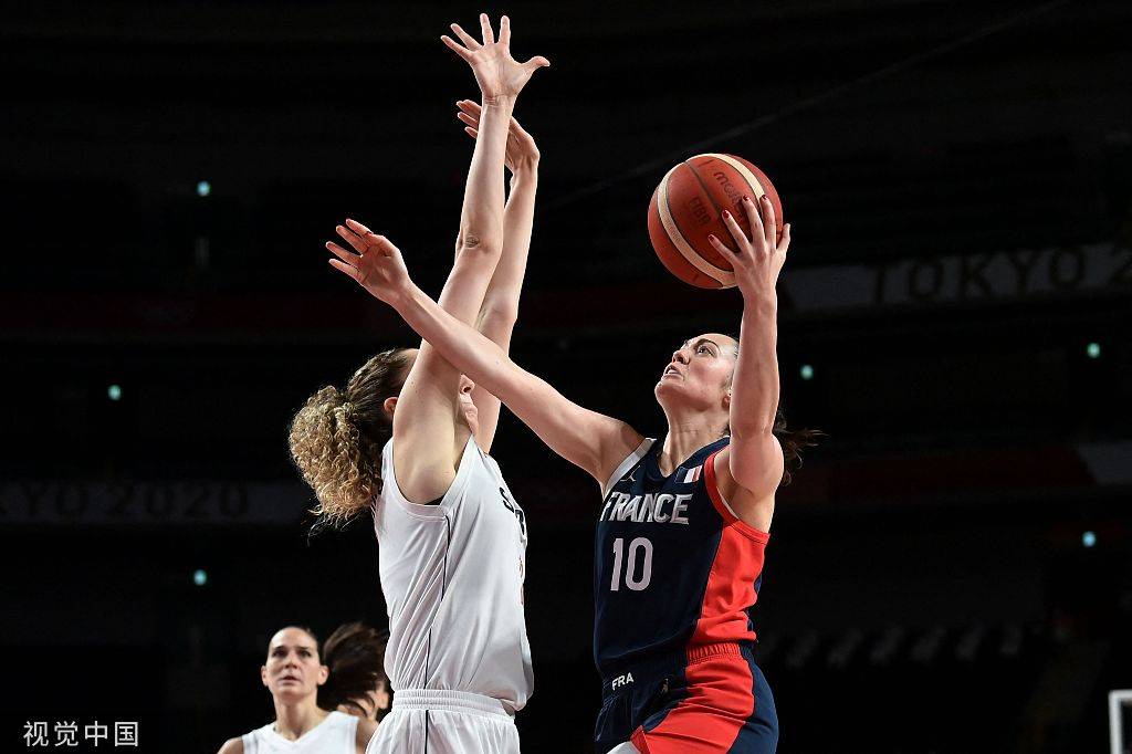 比利时轻取法国,加维惊艳世界 比利时轻取法国,加维惊艳世界