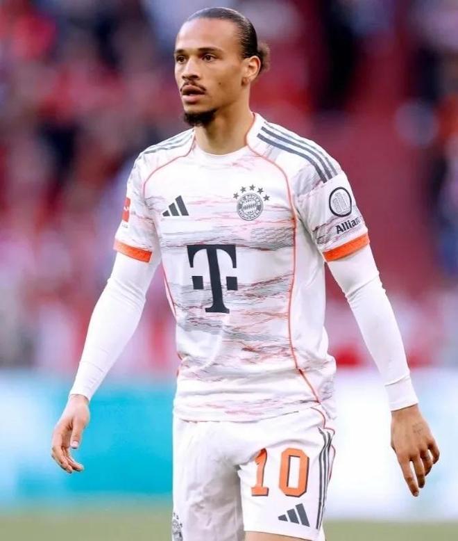 摩洛哥险胜切尔西,萨内绝境逆转 摩洛哥险胜切尔西,萨内绝境逆转