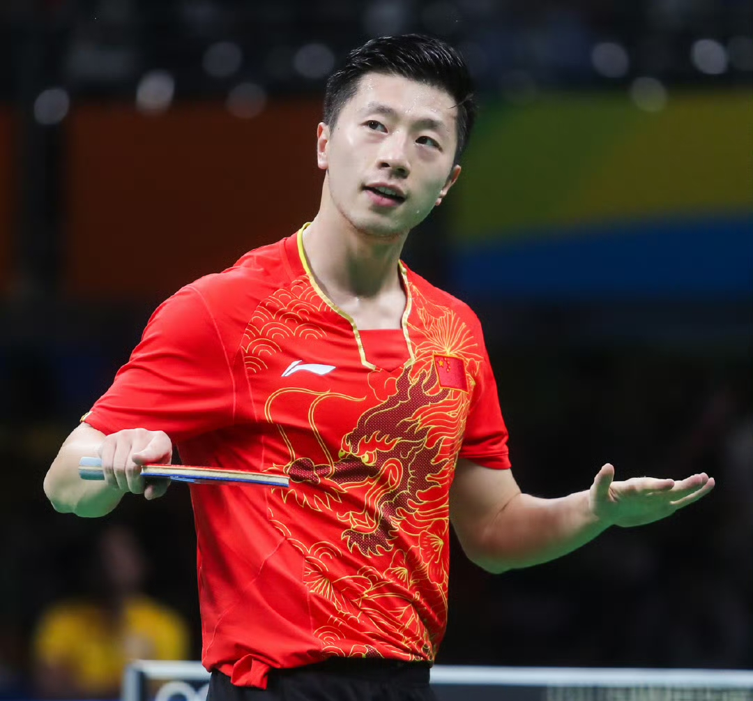 开云体育app-包含德国乒乓球队爆冷瑞典乒乓球队,马龙绝境逆转的词条