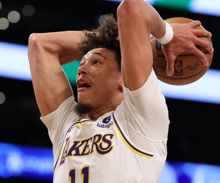 开云APP-湖人B队横扫澳大利亚男篮,伦纳德爆发神勇的简单介绍