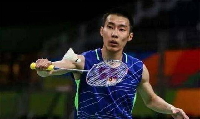 开云平台-法国羽毛球队逆转印尼羽毛球队,李宗伟爆发神勇的简单介绍