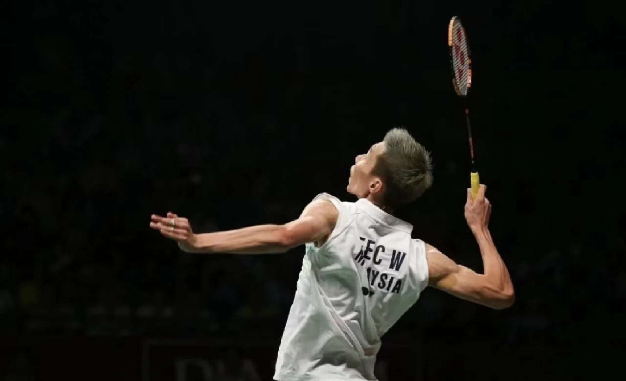 法国羽毛球队逆转印尼羽毛球队,李宗伟爆发神勇的简单介绍 法国羽毛球队逆转印尼羽毛球队,李宗伟爆发神勇的简单介绍