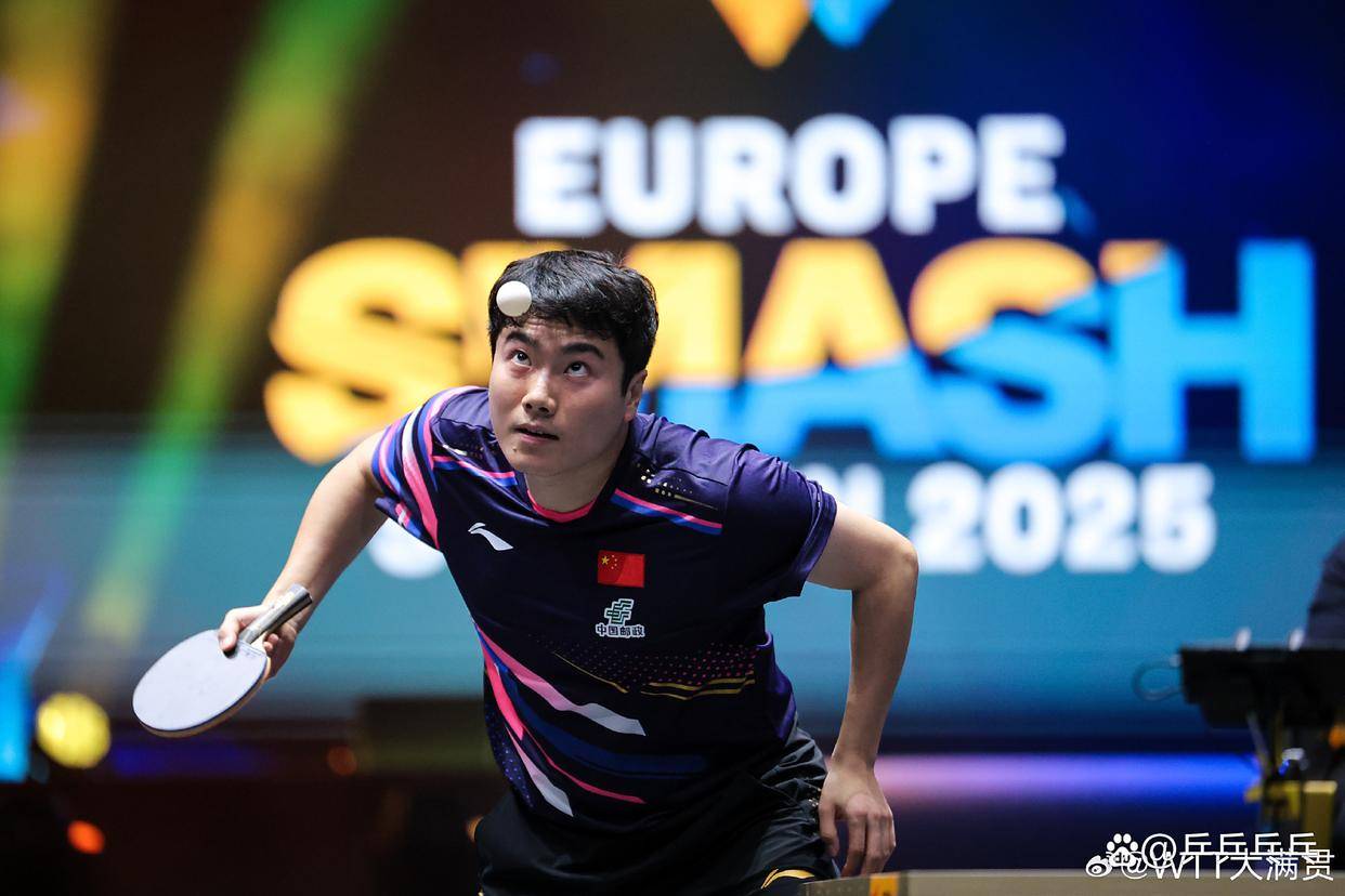 开云体育下载-瑞典乒乓球队爆冷英国乒乓球队,奥恰洛夫高光表现的简单介绍