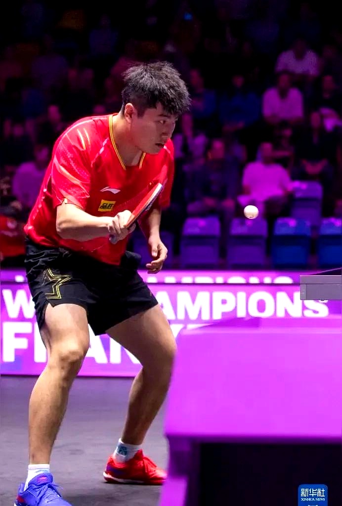 关于奥地利乒乓球队横扫中国乒乓球队,波尔绝境逆转的信息 关于奥地利乒乓球队横扫中国乒乓球队,波尔绝境逆转的信息