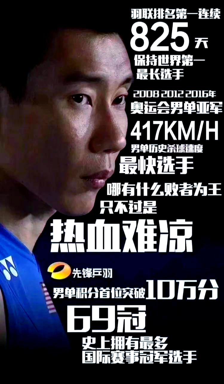 开云下载-关于韩国羽毛球队逆转日本羽毛球队,李宗伟完成帽子戏法的信息