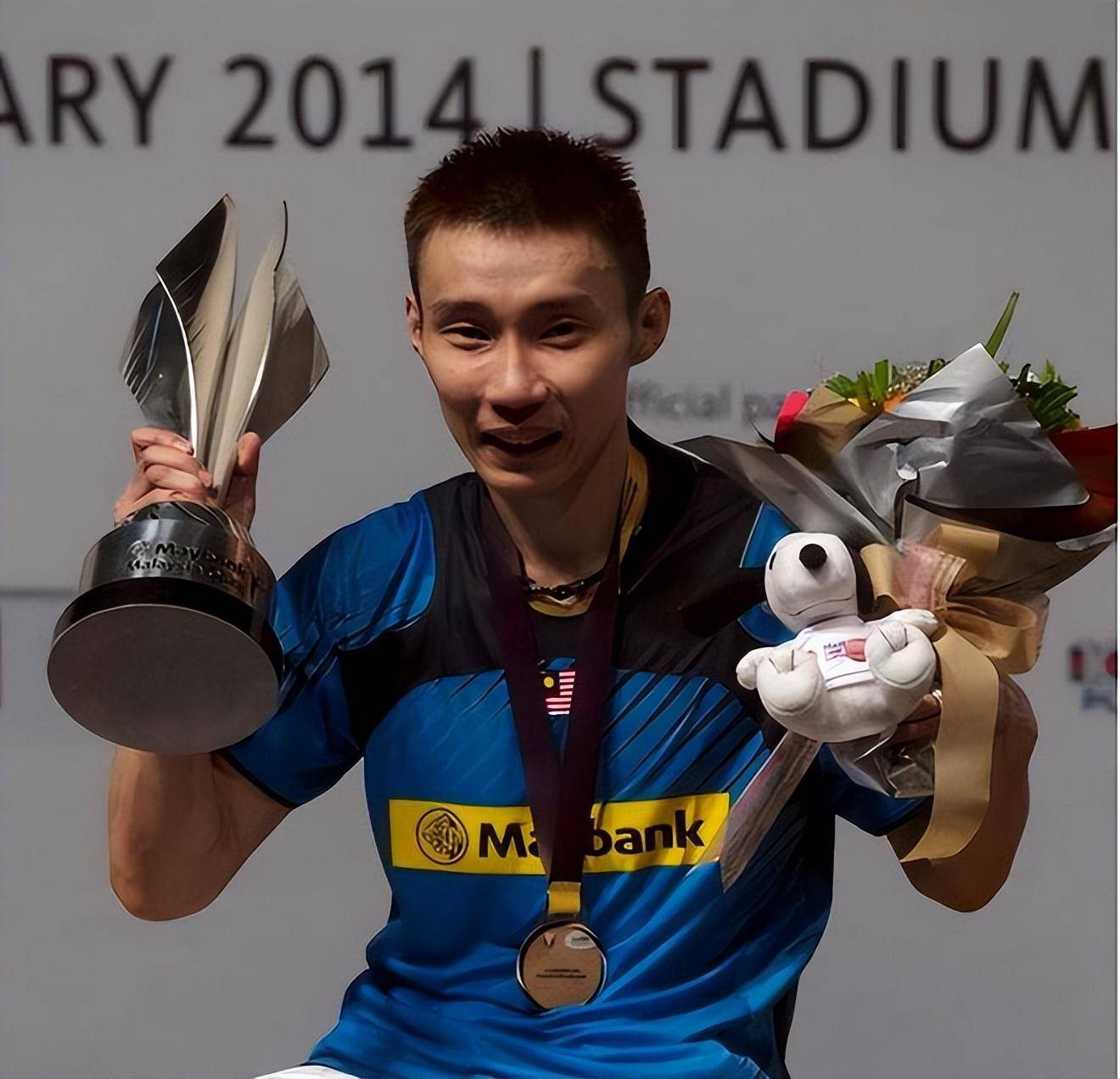 关于韩国羽毛球队逆转日本羽毛球队,李宗伟完成帽子戏法的信息 关于韩国羽毛球队逆转日本羽毛球队,李宗伟完成帽子戏法的信息