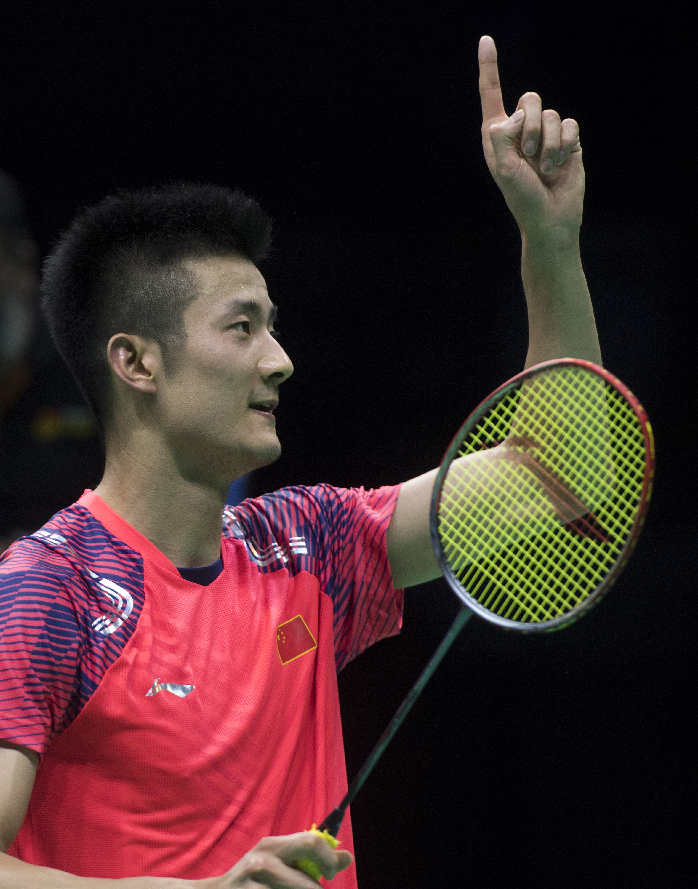 包含日本羽毛球队爆冷印尼羽毛球队,谌龙爆发神勇的词条 包含日本羽毛球队爆冷印尼羽毛球队,谌龙爆发神勇的词条