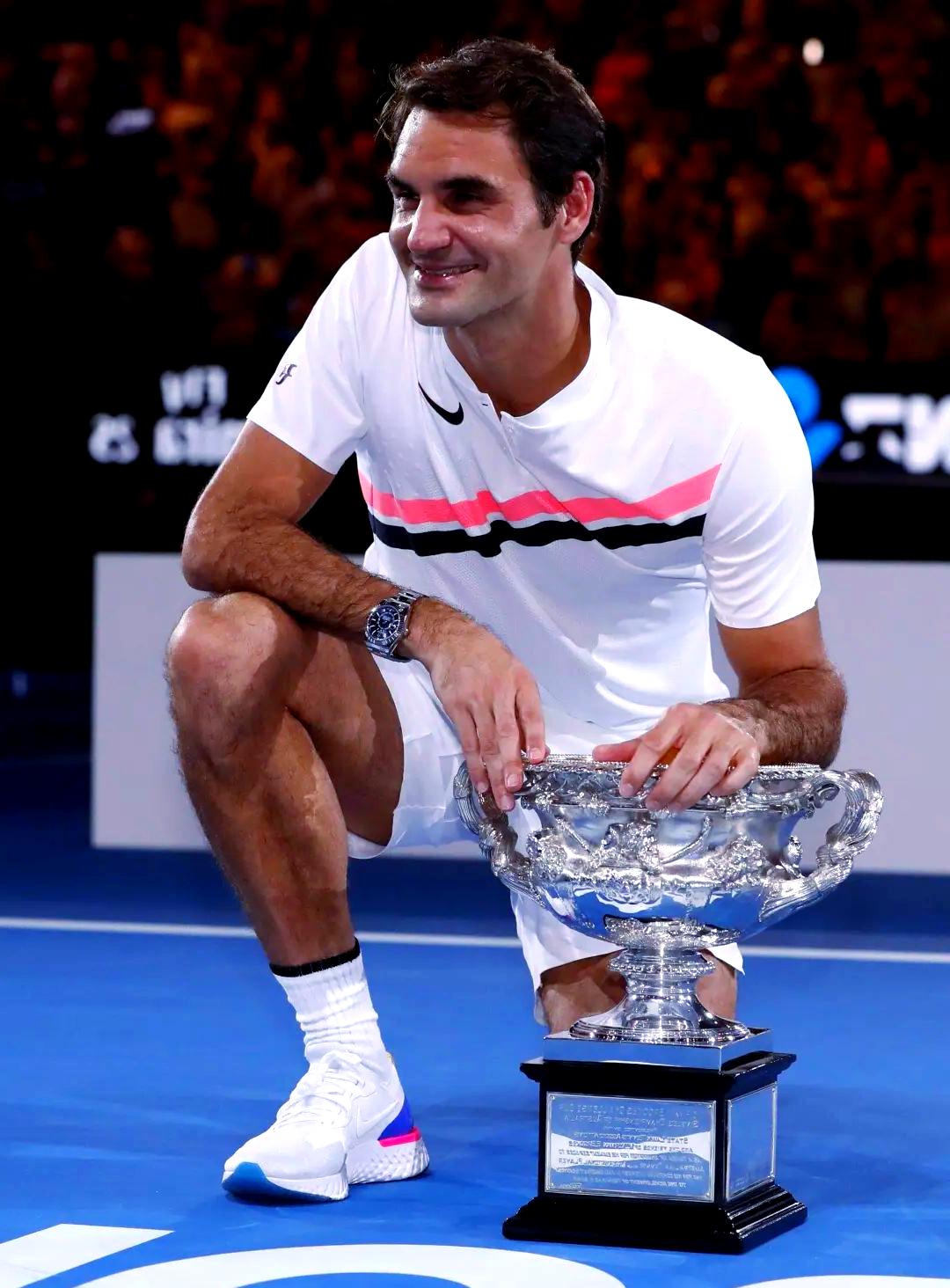 西班牙网球队强势法国网球队,费德勒统治全场的简单介绍 西班牙网球队强势法国网球队,费德勒统治全场的简单介绍