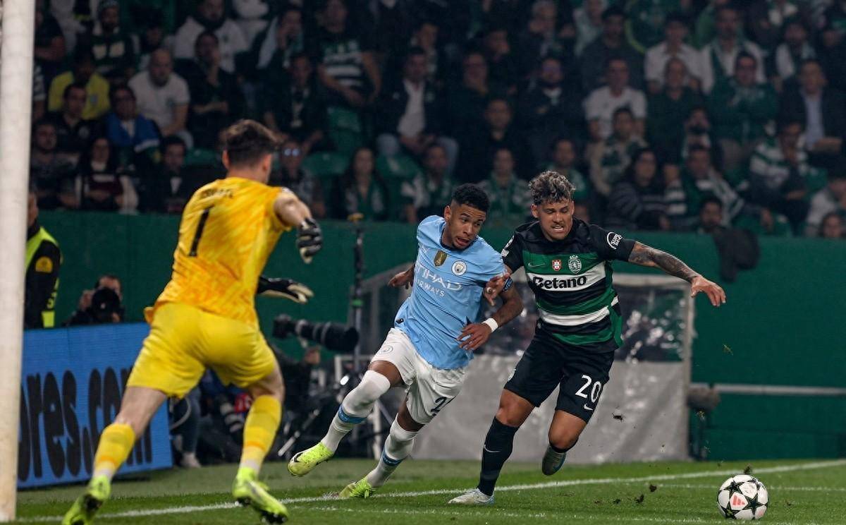 开云平台-关于葡萄牙碾压墨西哥,科曼三分雨点燃全场的信息