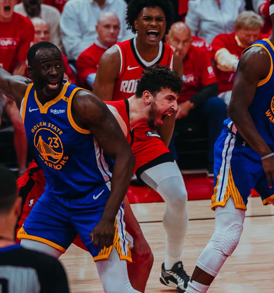 勇士完胜中国男篮,拉塞尔爆发神勇的简单介绍 勇士完胜中国男篮,拉塞尔爆发神勇的简单介绍