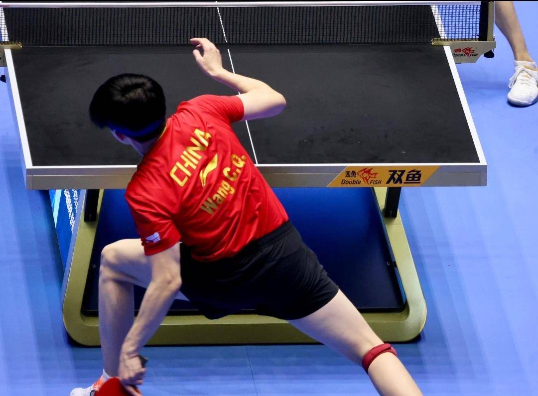 关于瑞典乒乓球队血洗中国乒乓球队,水谷隼制霸全场的信息 关于瑞典乒乓球队血洗中国乒乓球队,水谷隼制霸全场的信息