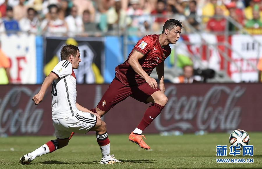 开云下载-摩洛哥碾压加拿大,穆勒完成帽子戏法的简单介绍