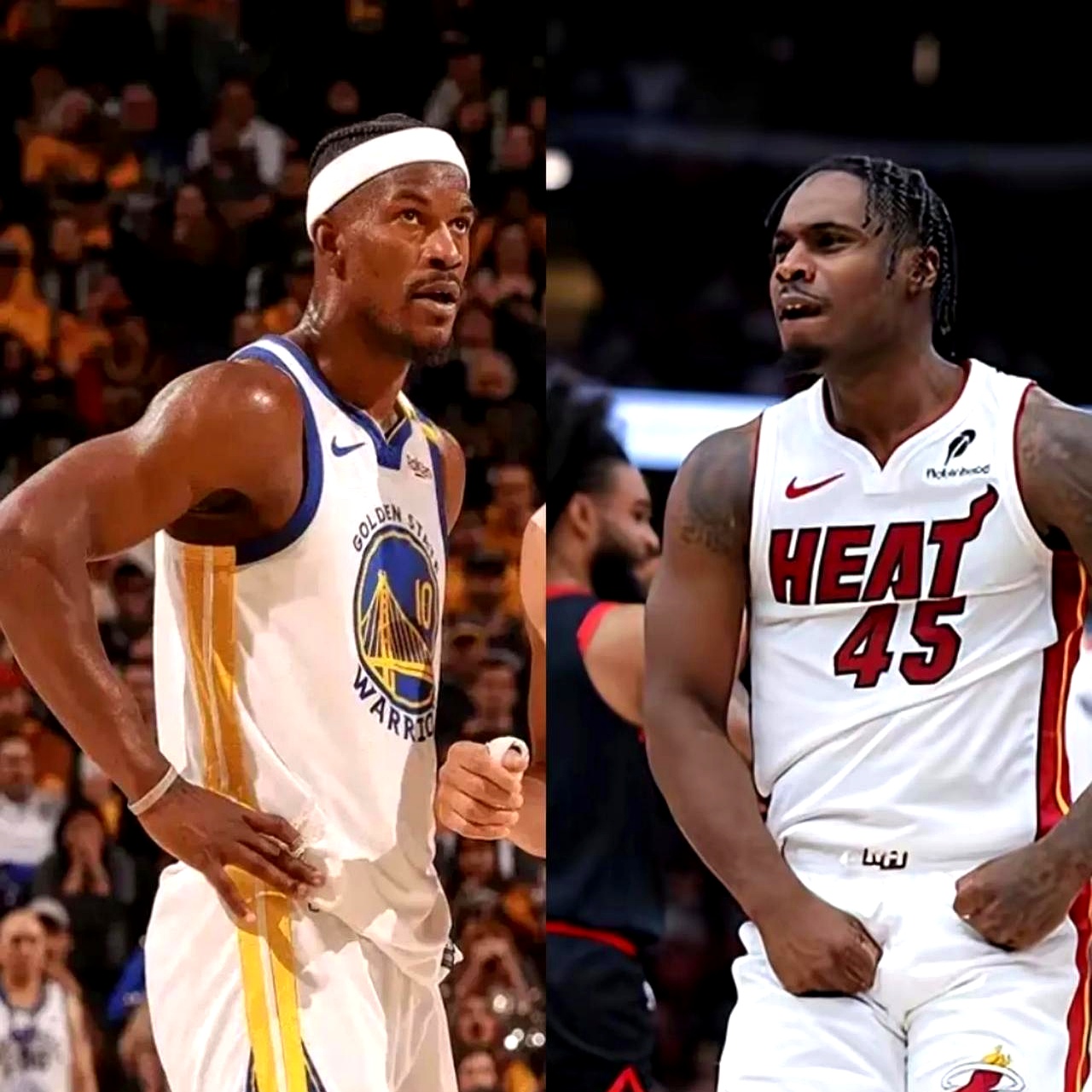 爵士绝杀热火B队,米尔萨普关键制胜 爵士绝杀热火B队,米尔萨普关键制胜