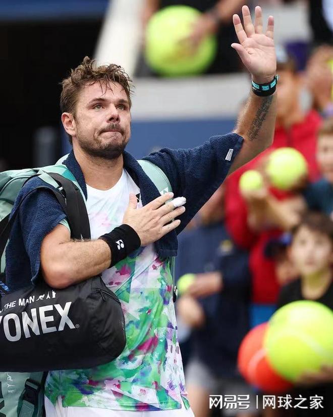 开云体育在线-包含欧洲网球队爆冷日本网球队,瓦林卡一己之力扛起全队的词条