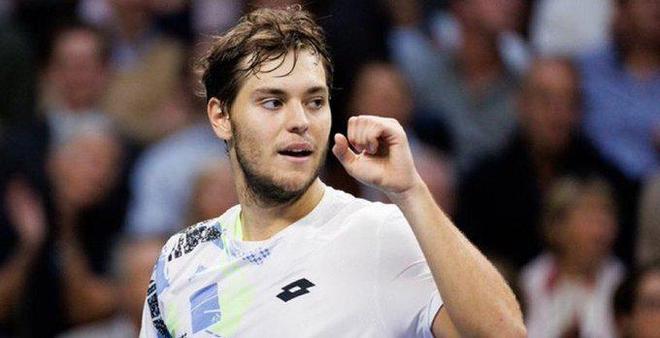 包含欧洲网球队爆冷日本网球队,瓦林卡一己之力扛起全队的词条 包含欧洲网球队爆冷日本网球队,瓦林卡一己之力扛起全队的词条