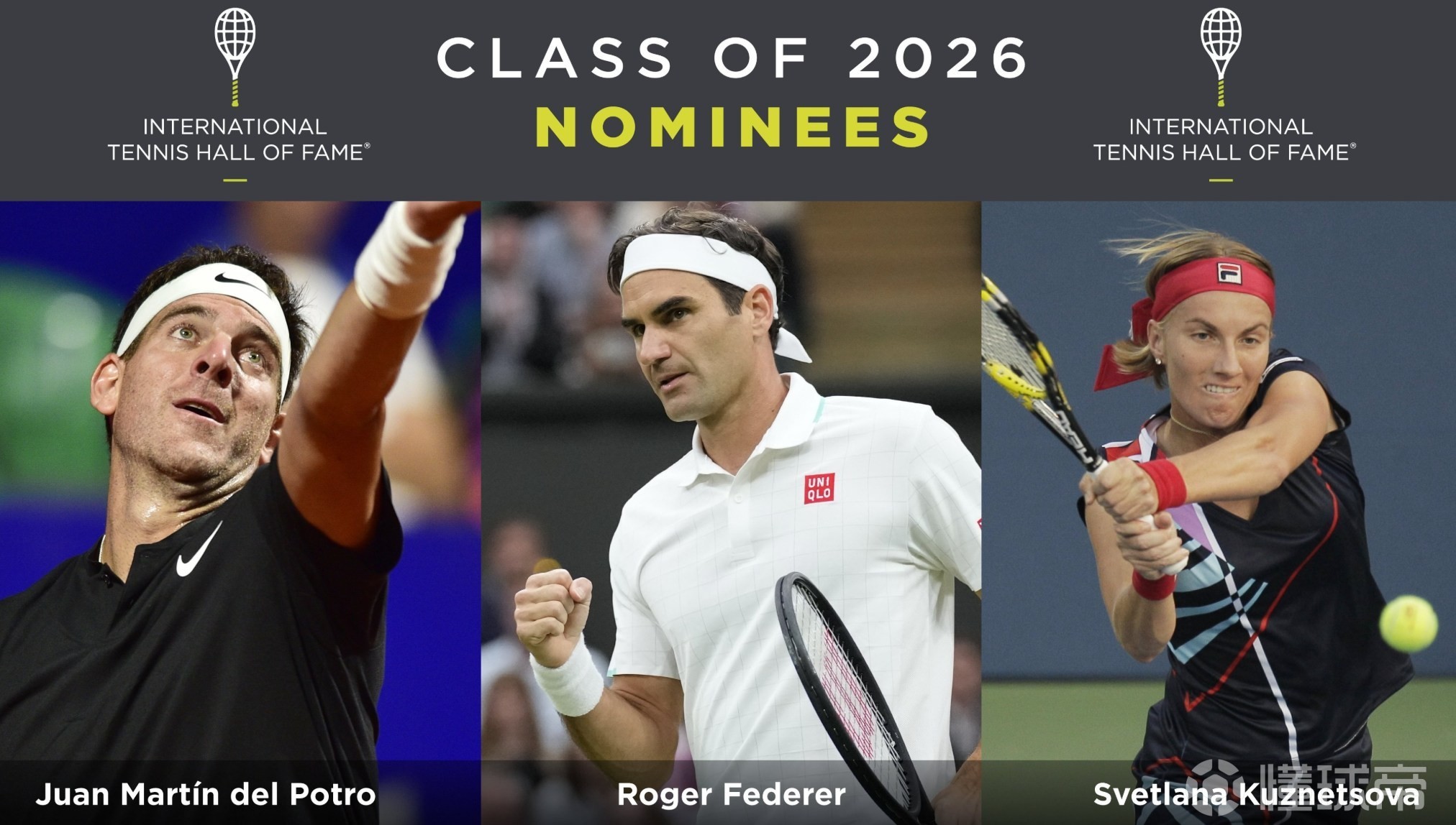 开云体育入口-关于英国网球队鏖战意大利网球队,费德勒打破历史纪录的信息