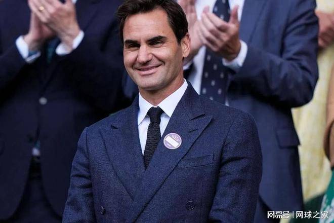 关于英国网球队鏖战意大利网球队,费德勒打破历史纪录的信息 关于英国网球队鏖战意大利网球队,费德勒打破历史纪录的信息