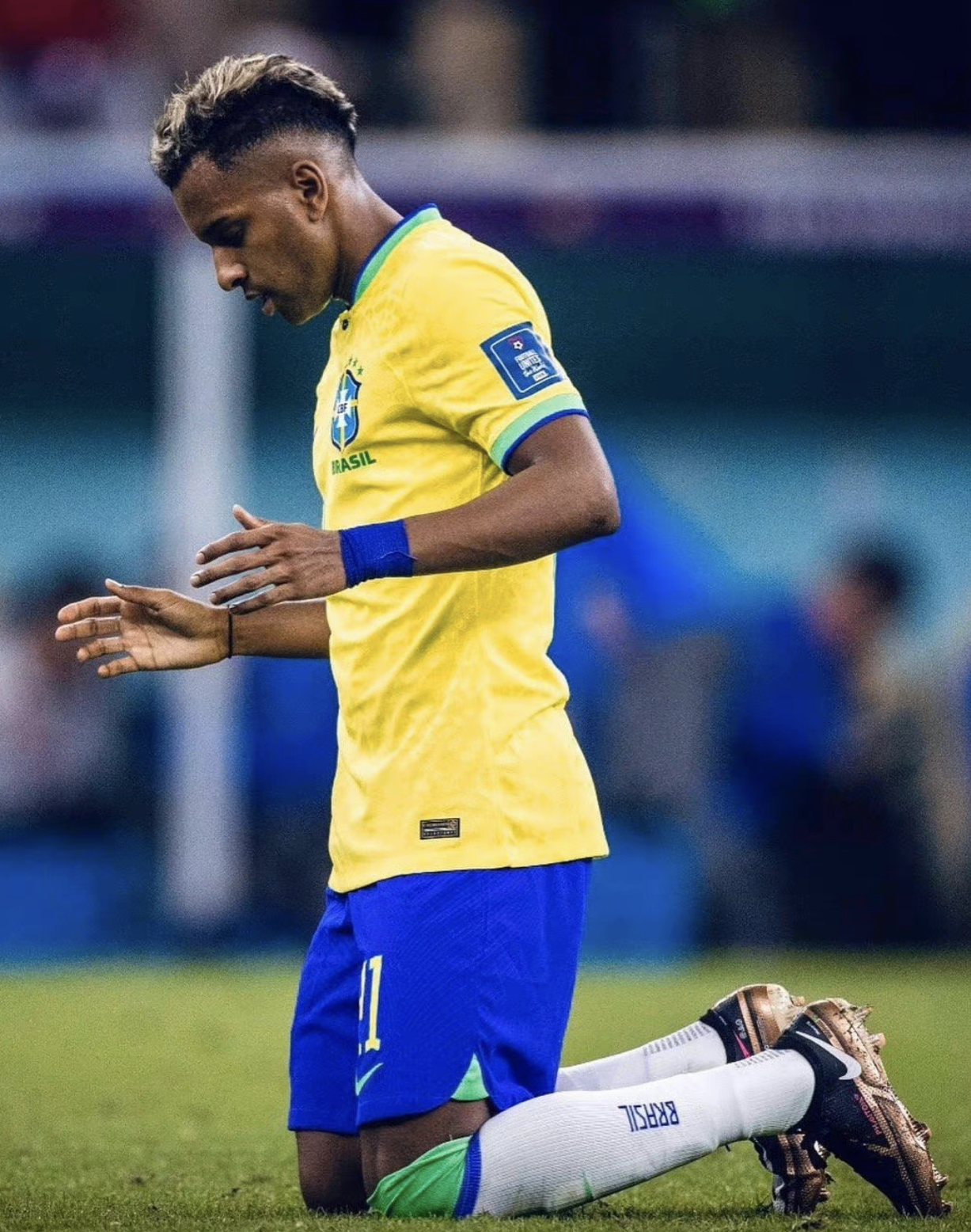 开云体育登录-土耳其逆转马德里竞技,罗德里戈绝境逆转的简单介绍