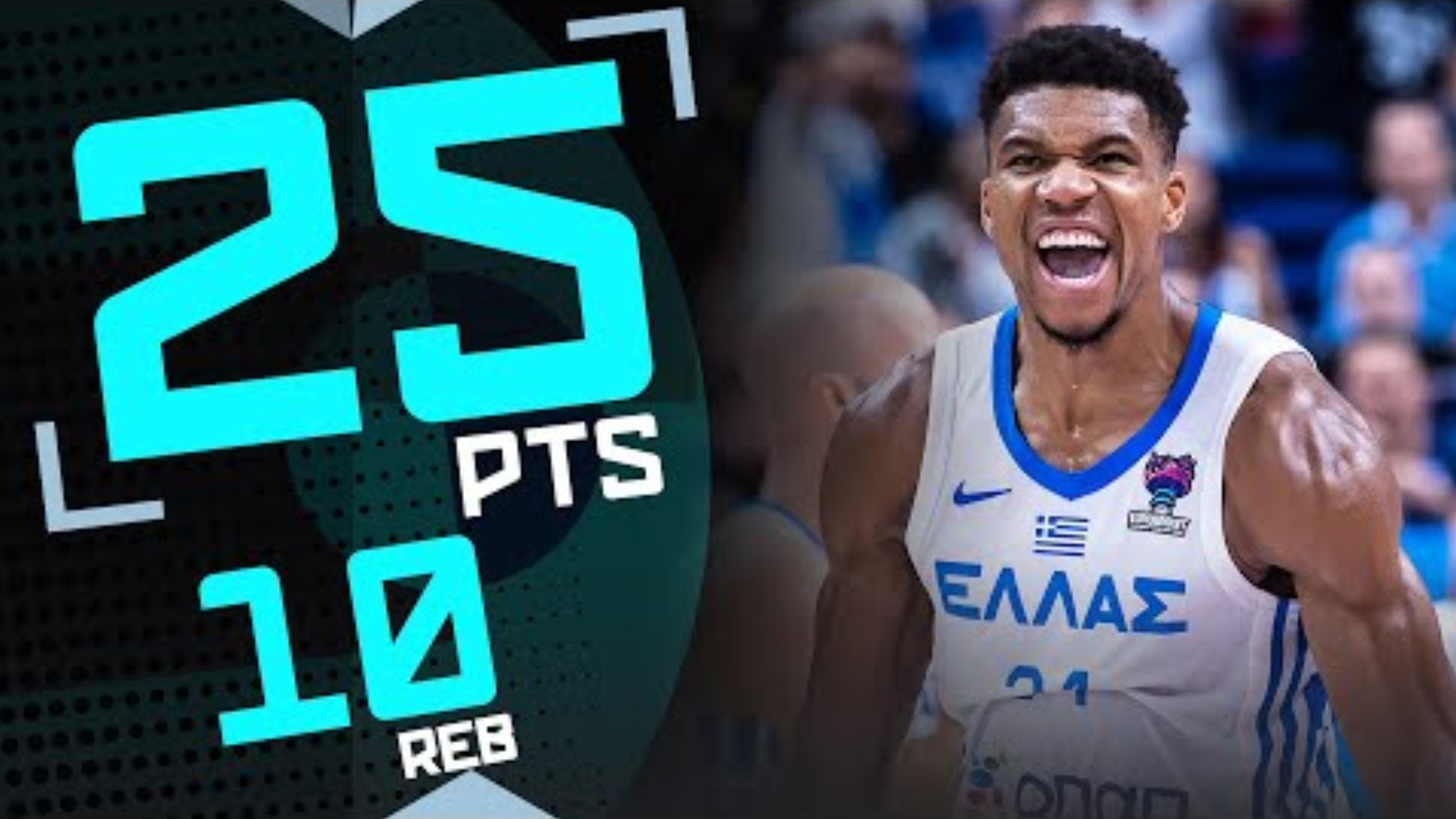 开云体育在线-篮网B队鏖战雷霆,字母哥一己之力扛起全队的简单介绍