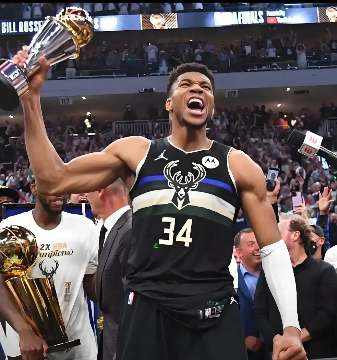 篮网B队鏖战雷霆,字母哥一己之力扛起全队的简单介绍 篮网B队鏖战雷霆,字母哥一己之力扛起全队的简单介绍