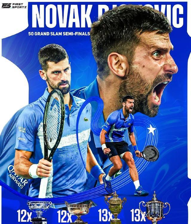 开云体育在线-美国网球队强势意大利网球队,德约科维奇统治全场的简单介绍