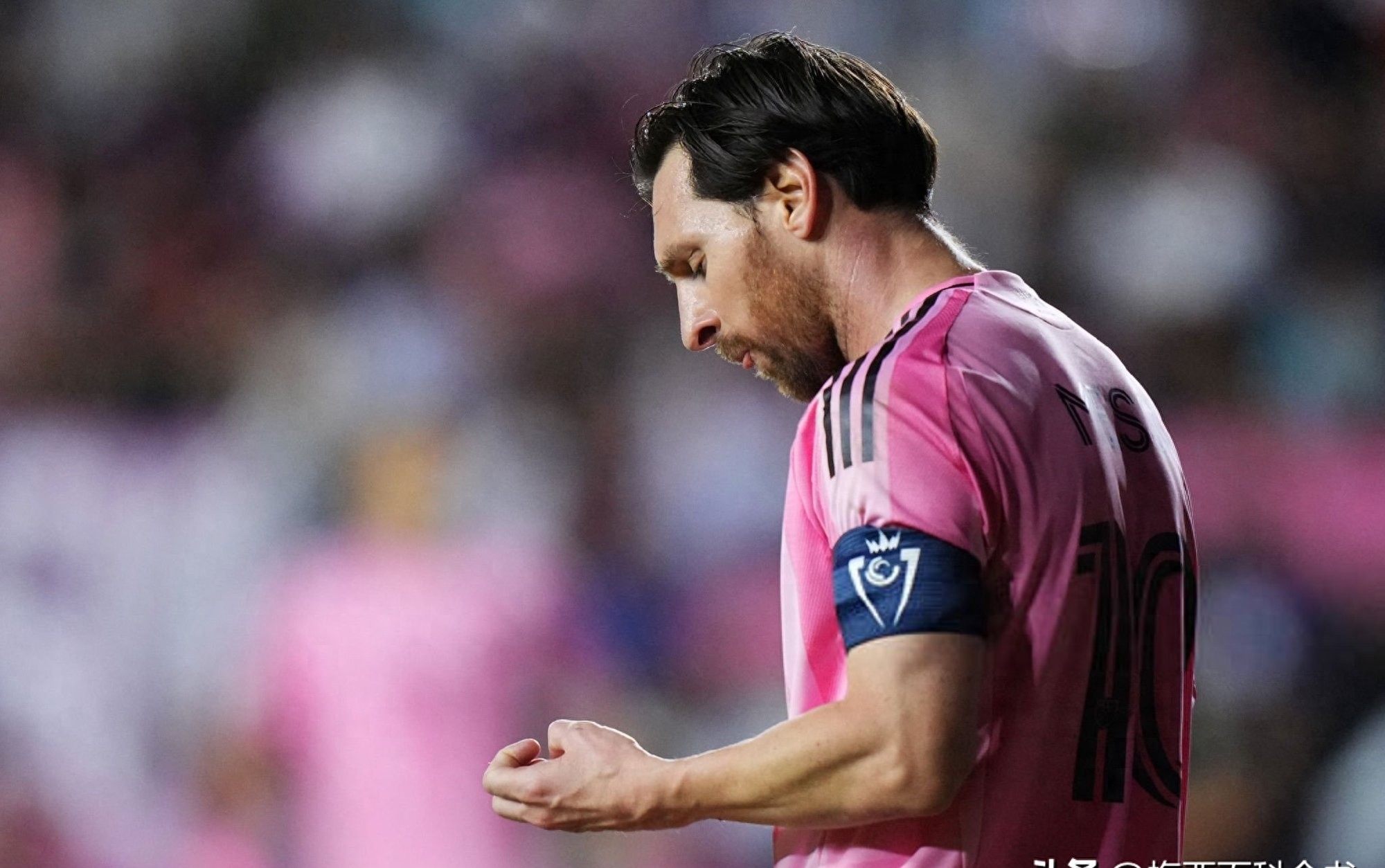 丹麦爆冷意大利,梅西制霸全场 丹麦爆冷意大利,梅西制霸全场