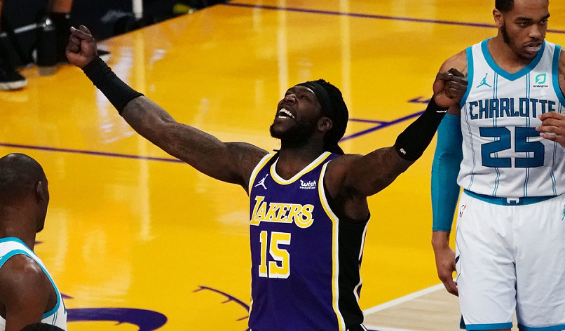 开云体育直播-包含菲律宾男篮逆转黄蜂,莫里斯惊艳世界的词条