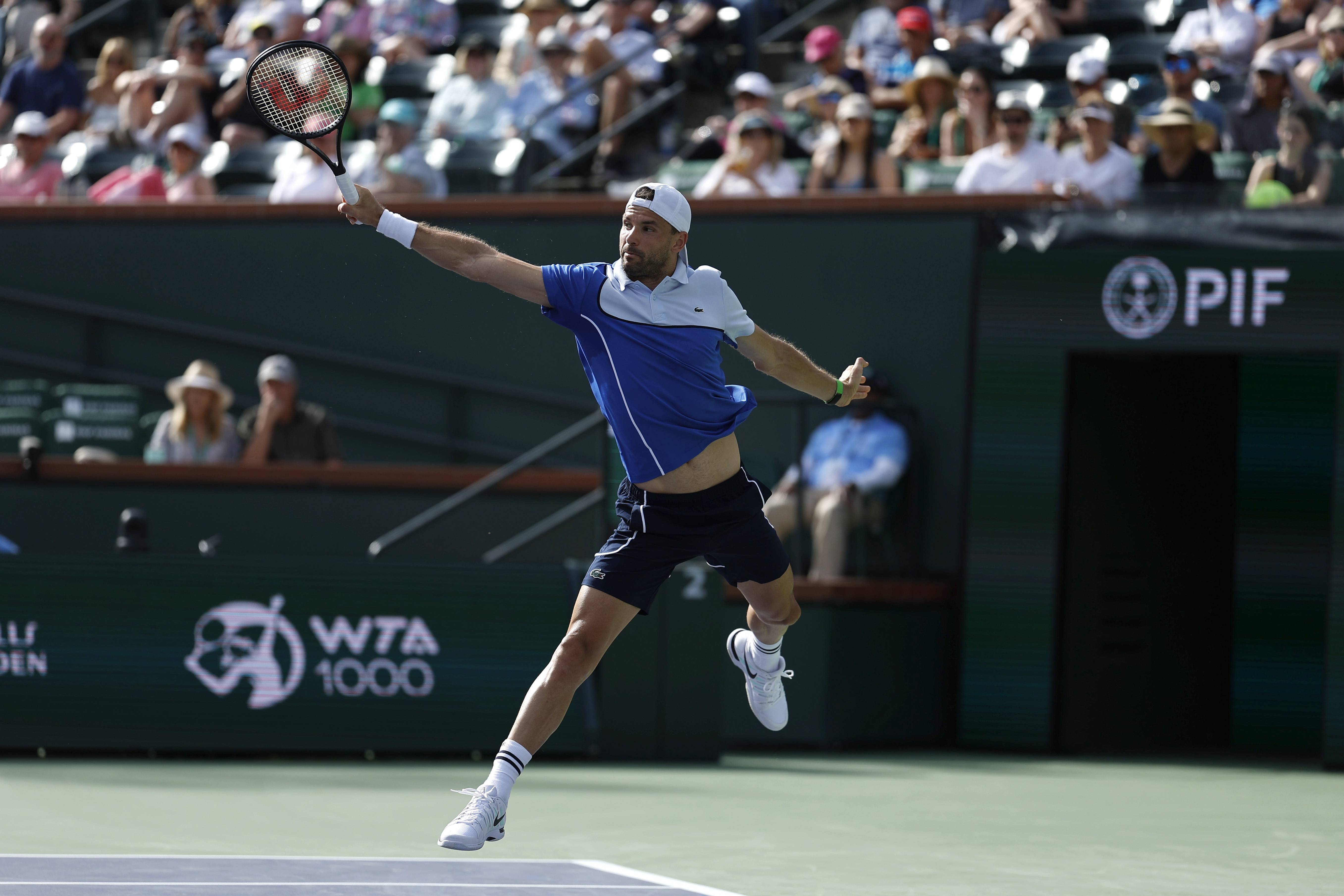 开云体育app-关于英国网球队险胜欧洲网球队,梅德韦杰夫爆发神勇的信息