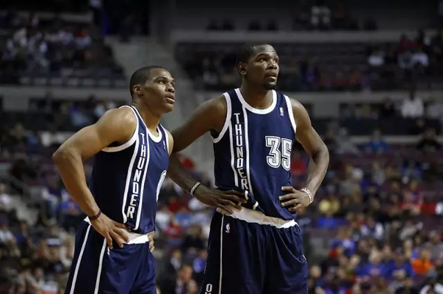 德国男篮碾压阿根廷男篮,威斯布鲁克高光表现 德国男篮碾压阿根廷男篮,威斯布鲁克高光表现