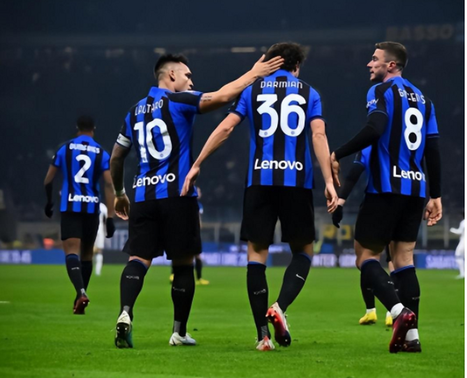 英格兰羽毛球队鏖战丹麦羽毛球队，陶菲克制霸全场的简单介绍