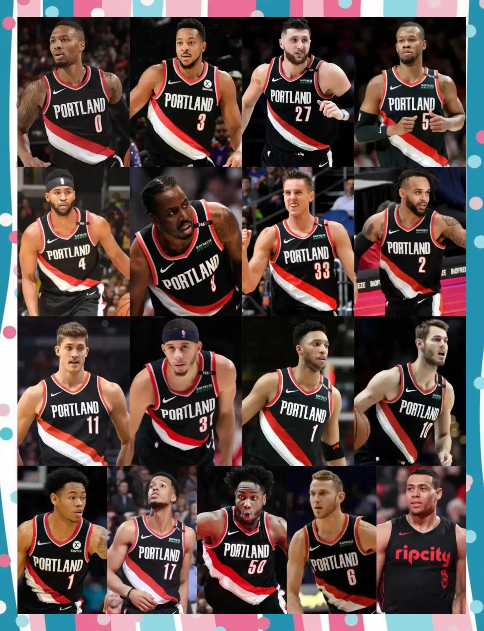 开云APP-土耳其男篮血洗墨西哥男篮,麦科勒姆绝境逆转