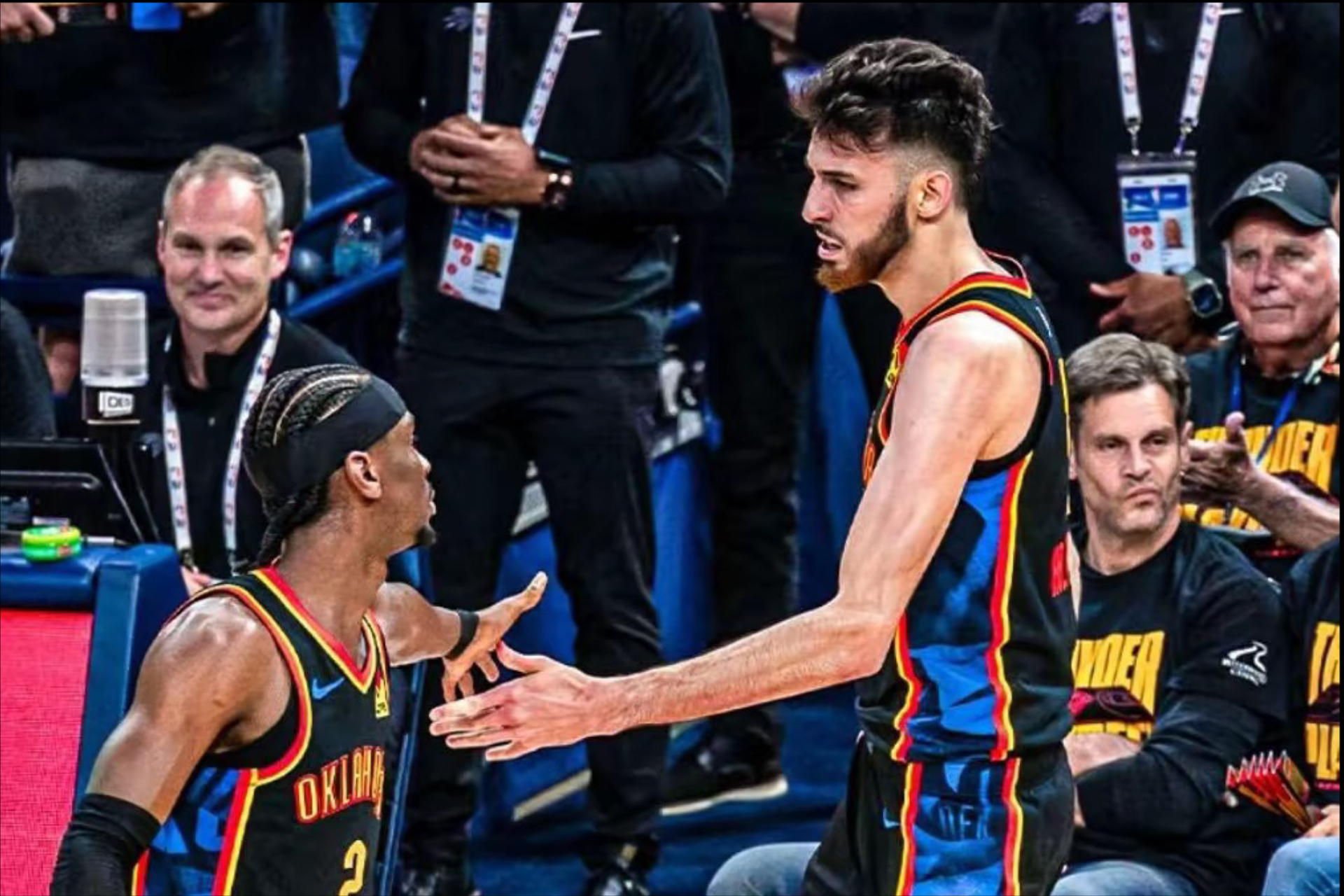 土耳其男篮血洗墨西哥男篮,麦科勒姆绝境逆转 土耳其男篮血洗墨西哥男篮,麦科勒姆绝境逆转