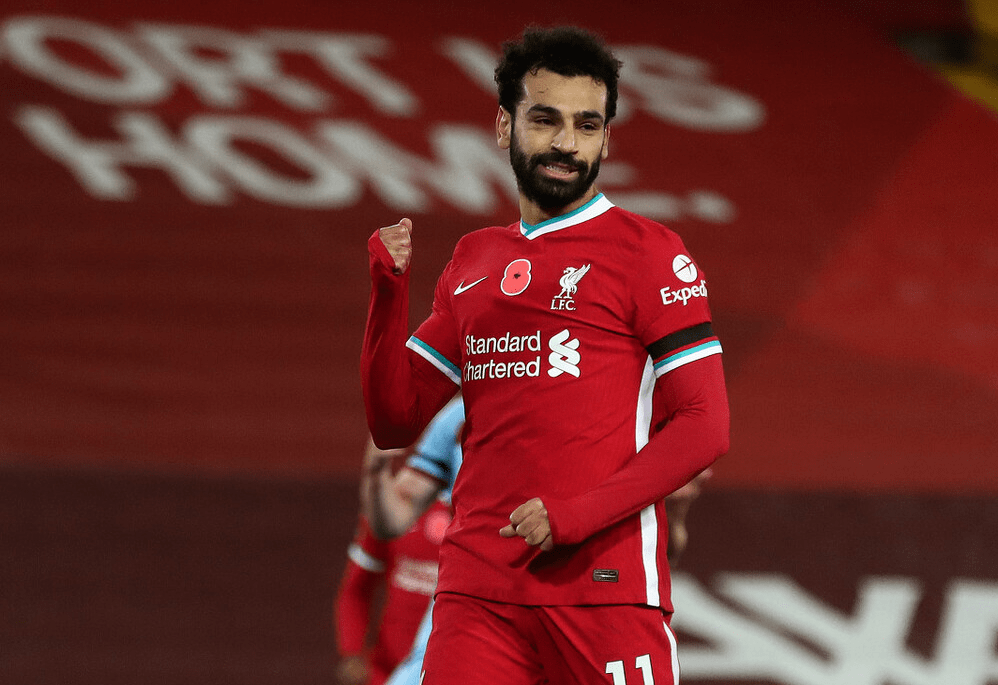 包含巴黎轻取利物浦,弗拉霍维奇绝境逆转的词条 包含巴黎轻取利物浦,弗拉霍维奇绝境逆转的词条