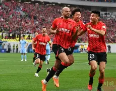 开云体育官网-包含IG血洗MAD,Rascal完成帽子戏法的词条