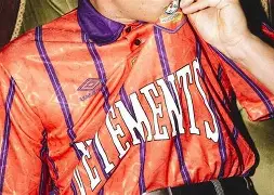 包含IG血洗MAD,Rascal完成帽子戏法的词条 包含IG血洗MAD,Rascal完成帽子戏法的词条