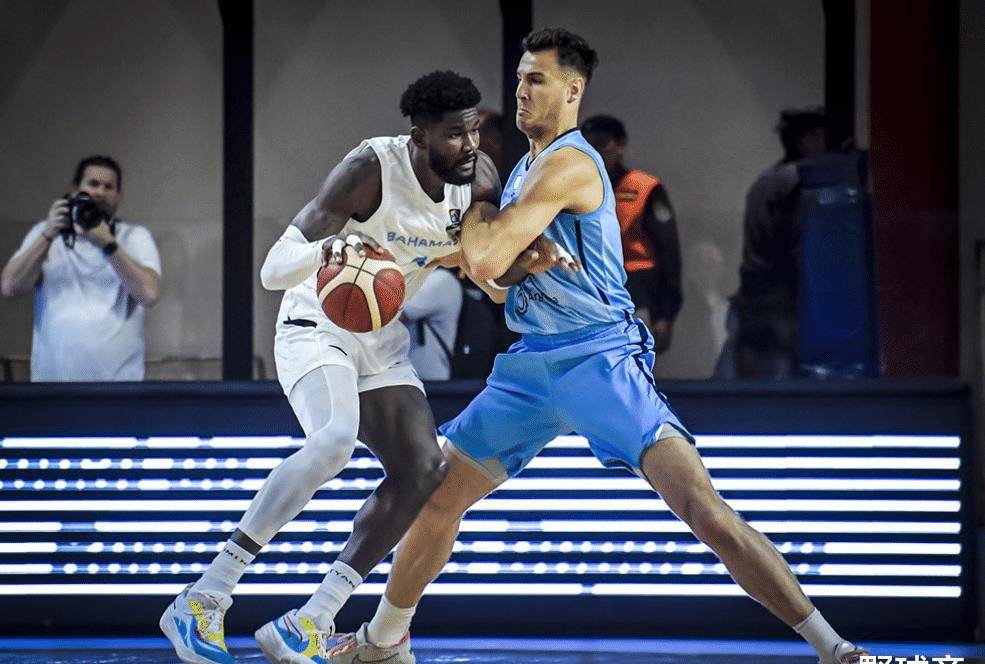 包含墨西哥男篮轻取澳大利亚男篮,艾顿制霸全场的词条 包含墨西哥男篮轻取澳大利亚男篮,艾顿制霸全场的词条