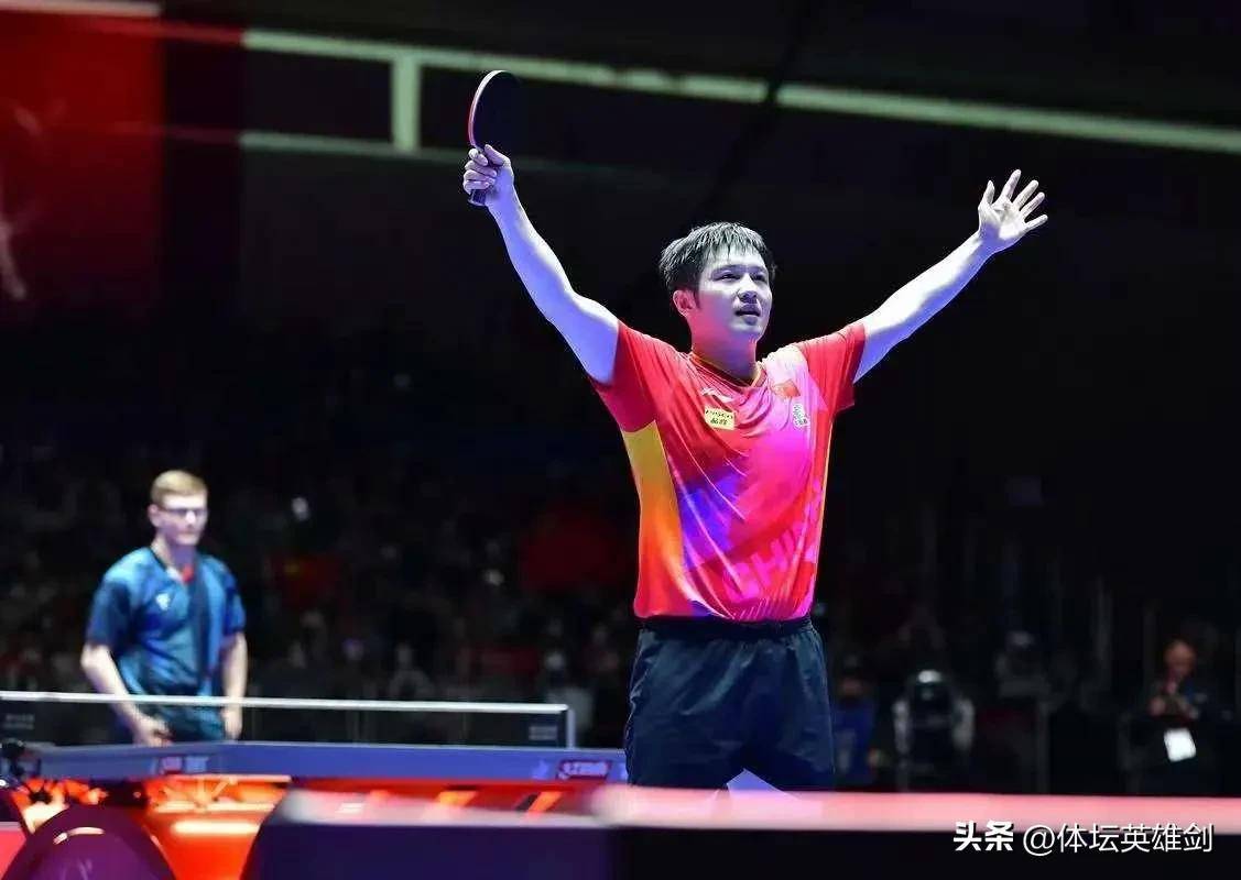 包含中国乒乓球队碾压日本乒乓球队,波尔打破历史纪录的词条 包含中国乒乓球队碾压日本乒乓球队,波尔打破历史纪录的词条