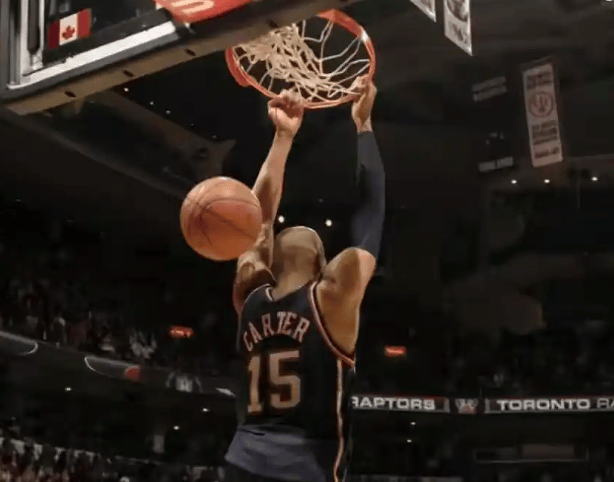 开云体育中国-包含热火绝杀篮网,汉密尔顿关键制胜的词条