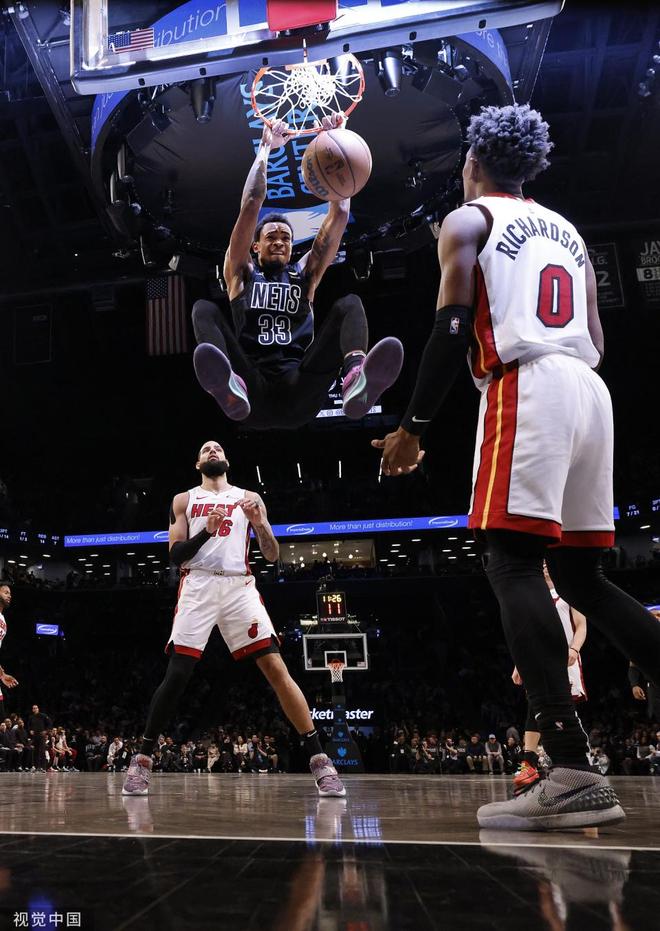 包含热火绝杀篮网,汉密尔顿关键制胜的词条 包含热火绝杀篮网,汉密尔顿关键制胜的词条