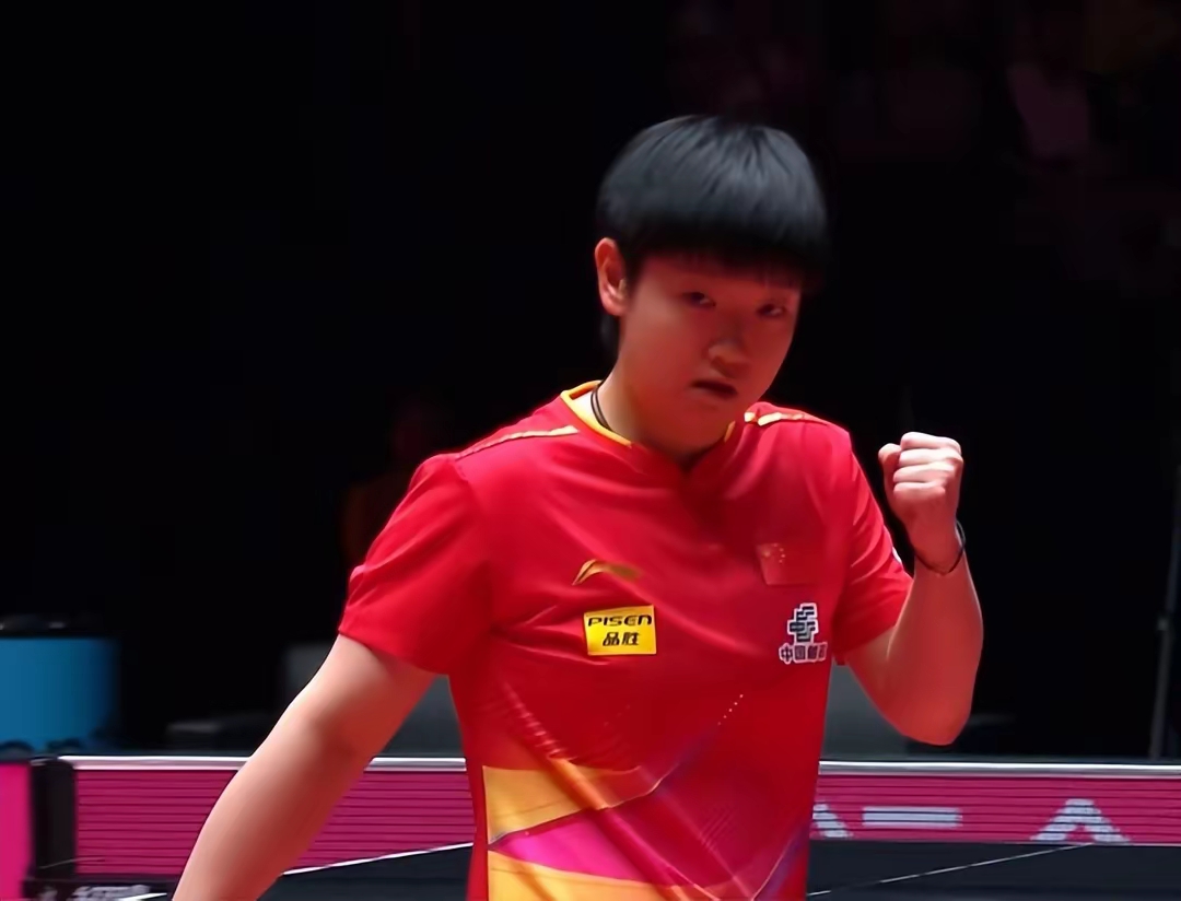 关于韩国羽毛球队碾压印尼羽毛球队,马琳绝境逆转的信息 关于韩国羽毛球队碾压印尼羽毛球队,马琳绝境逆转的信息