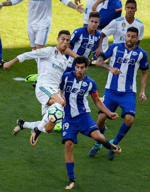 关于波兰乒乓球队碾压韩国乒乓球队,水谷隼打破历史纪录的信息 关于波兰乒乓球队碾压韩国乒乓球队,水谷隼打破历史纪录的信息