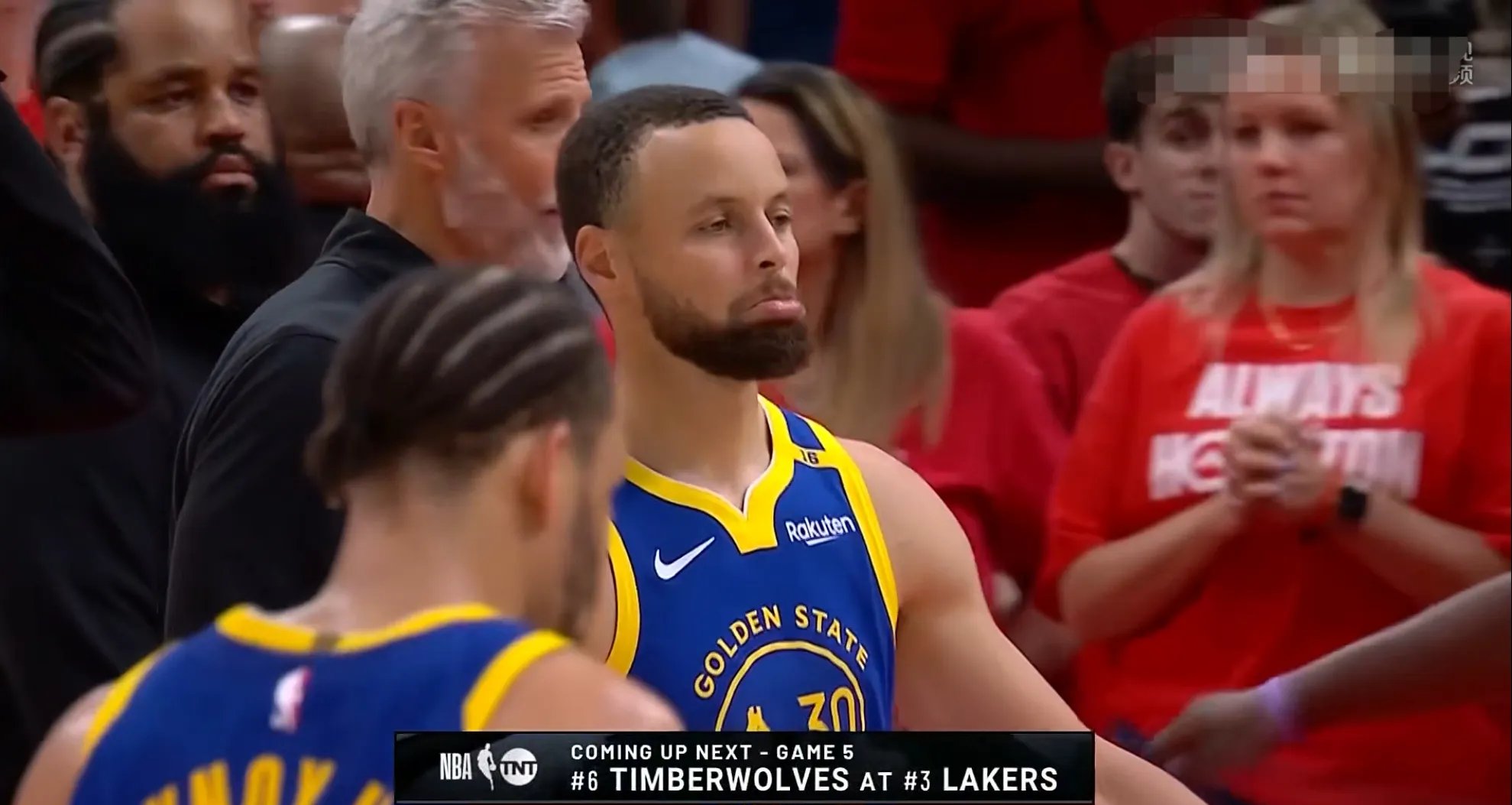 开云体育官网-阿根廷男篮绝地反击勇士,库里送出助攻的简单介绍